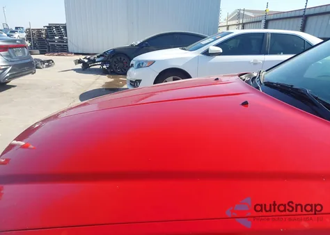 2014 Dodge Avenger Se z USA, uszkodzony, nr VIN 1C3CDZAB7EN104067